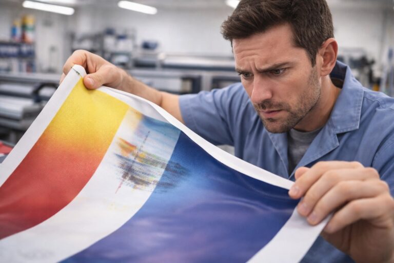 7 erros comuns na produção de banners