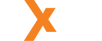Fixar Suprimentos