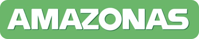 Amazonas