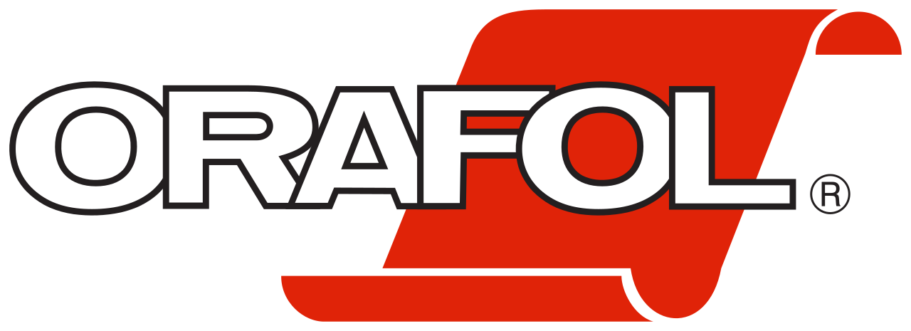 Orafol_logo.svg