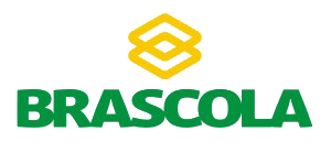 brascolas