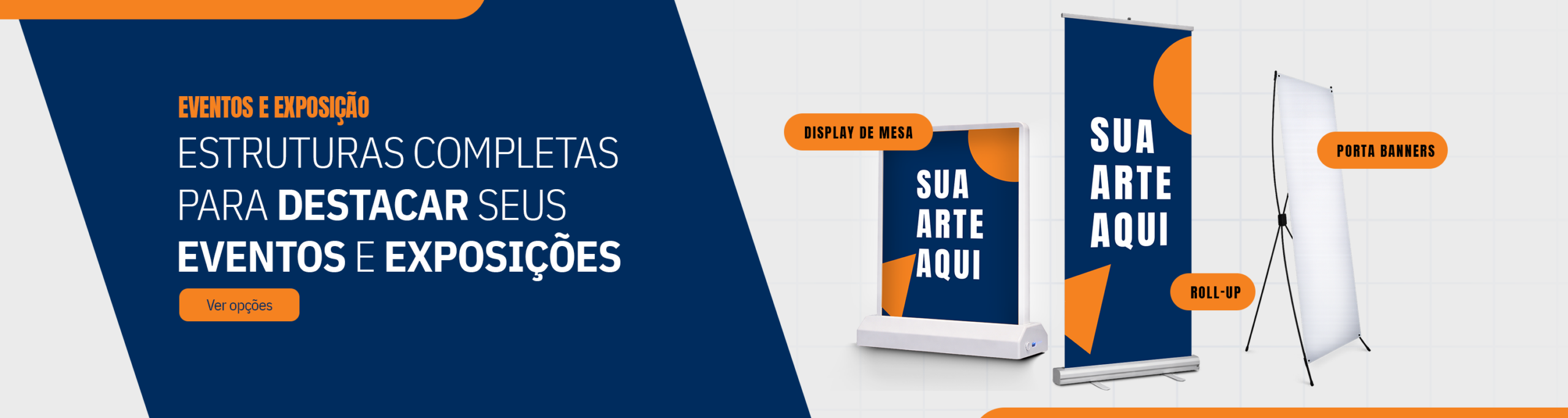 Desktop_Eventos