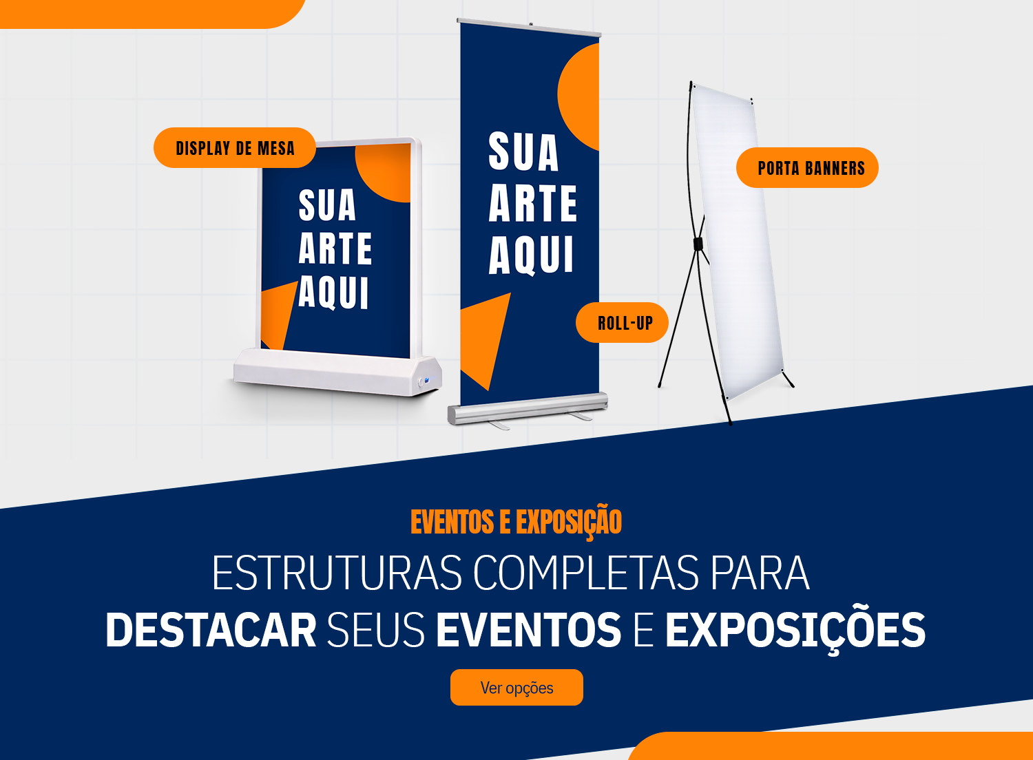 Mobile_Evento