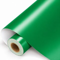 Vinil Ardigital Verde Bandeira 1,22x50m
