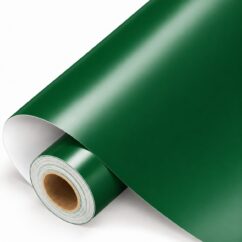 Vinil Arflex Color Verde Bosque/Amazonas 1,22x50m
