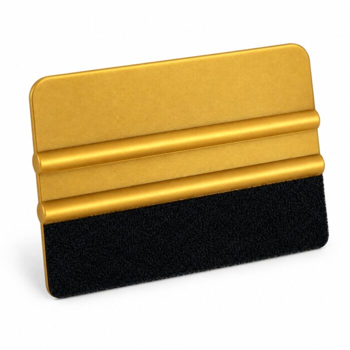 Espátula Americana Gold com Imã