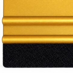 Espátula Americana Gold com Imã