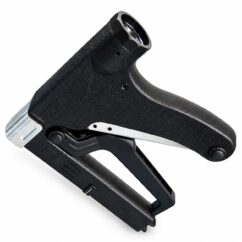 Grampeador Rocama 106 Premium