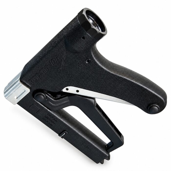 Grampeador Rocama 106 Premium