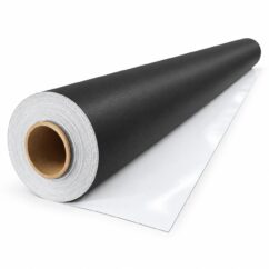 Lona Full 280g/m² 1000x1000 Brilho 3,20x50m