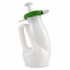 Pulverizador 1,2l