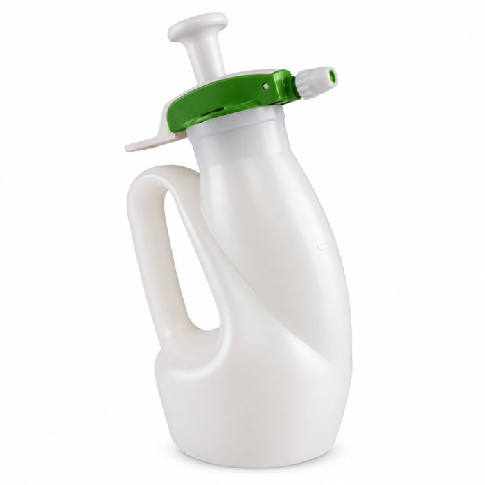 Pulverizador 1,2l
