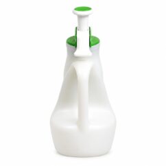 Pulverizador 1,2l