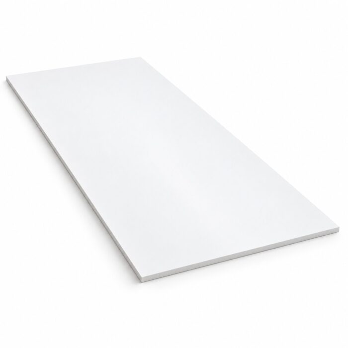 PVC Expandido 18mm 1,22x2,44m