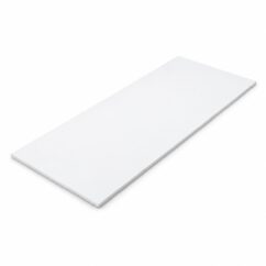 PVC Expandido 9mm 1,22x2,44m