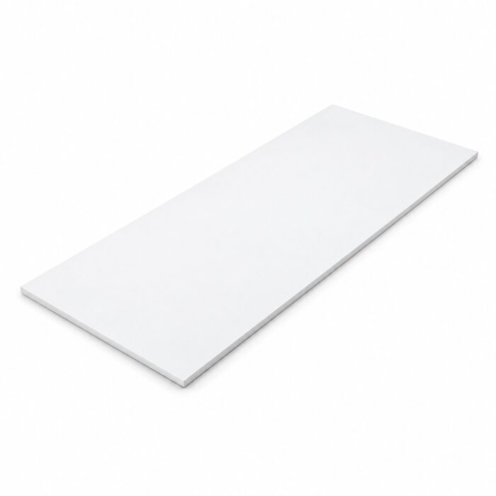 PVC Expandido 9mm 1,22x2,44m